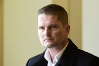 Exmanažeři Key Investments jsou vinni, řekl soud. Klienty obrali o miliardu