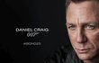Daniel Craig (51)