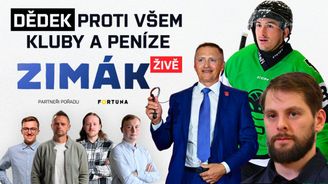 Zimák ŽIVĚ: Vary a sponzoři, loučí se legendy. Sežene Boleslav miliardáře? Zimák ŽIVĚ: Vary a sponzoři, loučí se legendy. Sežene Boleslav miliardáře?