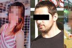 Proč Zdeněk H. (36) Daniela (16) a Janu (13) unesl?