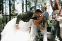 Nejkrásnější svatby roku 2025: Která se vám líbila nejvíc?
