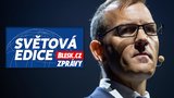 Daniel Křetínský: Krize liberální demokracie a nutnost zavedení regulace digitálních platforem