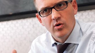 Křetínský ovládne 94 procent EPH, z holdingu vlastnicky odchází Tkáč Křetínský ovládne 94 procent EPH, z holdingu vlastnicky odchází Tkáč