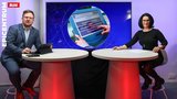 Šéf Úřadu práce v Blesku: Urážky, vyhrožování i napadení. Útoků na úředníky neubývá, co s tím?