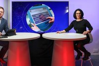 Šéf Úřadu práce v Blesku: Urážky, vyhrožování i napadení. Útoků na úředníky neubývá, co s tím?
