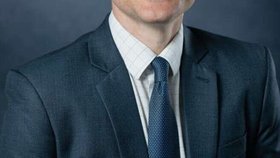 Původem byl z USA, posledních dvacet let však žil v zahraničí