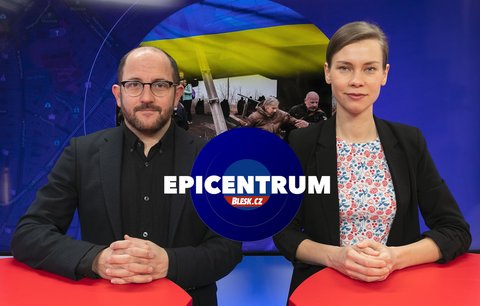 Pomoc uprchlíkům: Velká příležitost, ale nesmí jen do nízko kvalifikovaných pozic, varuje expert