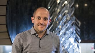 Sociolog Daniel Prokop: Během pandemie se projevilo, jak je v Česku chudoba skrytá Sociolog Daniel Prokop: Během pandemie se projevilo, jak je v Česku chudoba skrytá