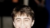 Daniel Radcliffe: Fanouškům vadí jeho nahota