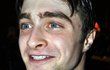 Daniel Radcliffe