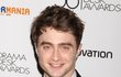 Daniel Radcliffe