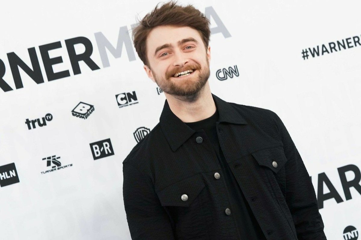 Daniel Radcliffe prodal svůj byt v NYC