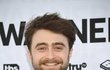 Daniel Radcliffe