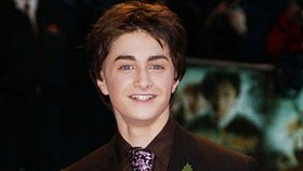 Daniel Radcliffe (20)