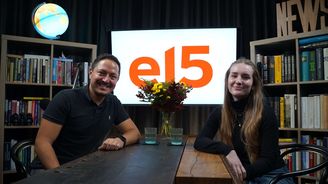 🎧 Twist po přejmenování zpevňuje základy: expanzi střídá stabilizace a důraz na jistotu 🎧 Twist po přejmenování zpevňuje základy: expanzi střídá stabilizace a důraz na jistotu