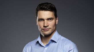 Stach: Zlehčovat nacistické symboly je hloupé, absolutně nepřijatelné a brutálně rychlá cesta do pekel Stach: Zlehčovat nacistické symboly je hloupé, absolutně nepřijatelné a brutálně rychlá cesta do pekel