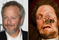 Marv už nechtěl být Sám doma? Známý herec pokutován kvůli eskortu!