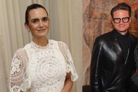 Daniela Brzobohatá: Kolaps po rozchodu