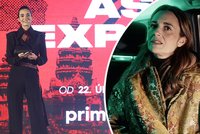 Daniela Brzobohatá po dovolené na Kanárech: Sotva chodí!