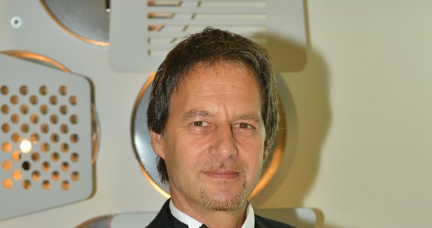 Paľo Habera