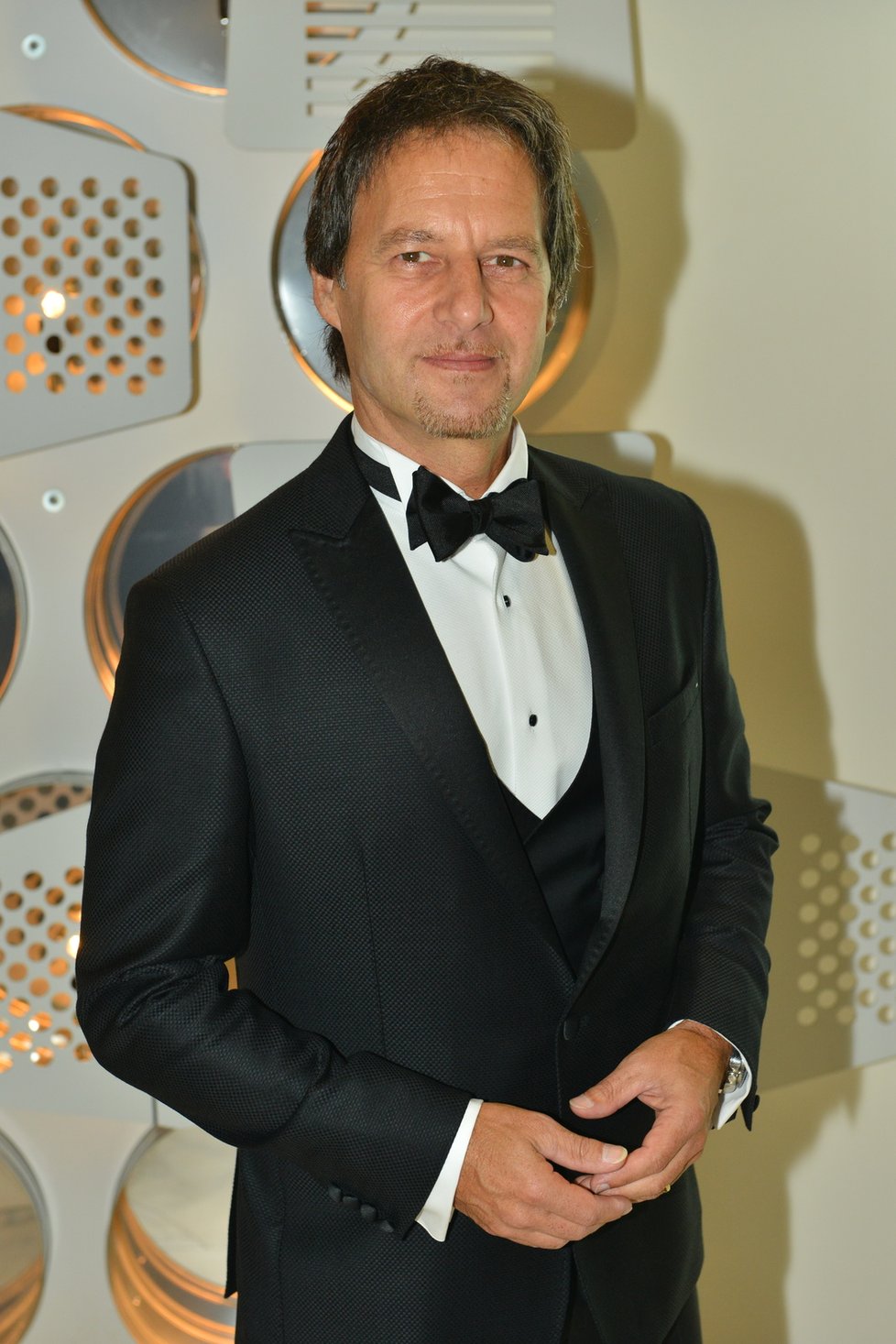 Paľo Habera