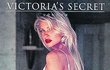 90. léta: Daniela pro Victoria’s secret pracovala už v 90. letech. Byla tak úspěšná, že se stala tváří i jednoho z parfémů.