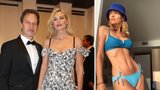 Daniela Peštová bojuje s menopauzou: Nechce přijít o ploché bříško!