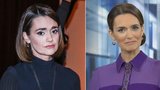 Písařovicová po konci v České televizi přiznala: Musela mít policejní ochranu!