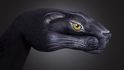 Guido Daniele - Handimals