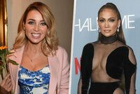 Hvězdné manýry Jennifer Lopezové: Odmítla vystoupit! Měla šílené požadavky