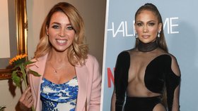 Hvězdné manýry Jennifer Lopezové: Odmítla vystoupit! Měla šílené požadavky