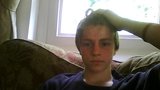 Dan (19) byl závislý na focení selfie: Dohnalo ho to k sebevraždě
