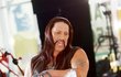 Danny Trejo