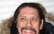 Danny Trejo