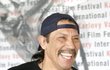 Danny Trejo