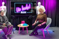 Sex, fetiš, BDSM, ale i přednášky, workshopy a market. Organizátor Prague Fetish Weekendu popsal, jak akce probíhá