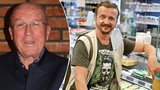 Smrt Dana Heribana (†43): Podle odborníka mohl žít!