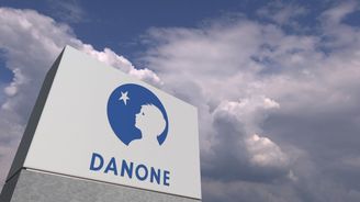 Danone či Nestlé se na COP28 zavázaly zveřejňovat informace o svých emisích metanu