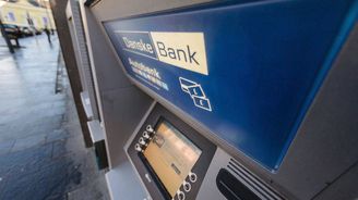 Prokuratura vyšetřuje Danske Bank kvůli praní peněz v estonské pobočce