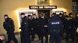 Praha se chystá na nájezd mladých opilců ze Skandinávie: Přijedou jich dva tisíce