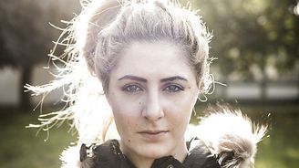 Dánská Kurdka bojovala proti Islámskému státu, Kodaň jí zabavila pas