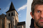 Kněz Thomas Gotthard (44) zavraždil svou ženu a její tělo rozpustil v kyselině.