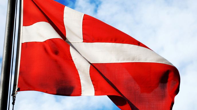 Podíl muslimských migrantů v Dánsku výrazně klesl