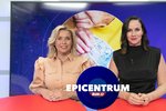 Epicentrum – Danuše Nerudová