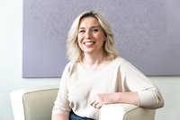 Nerudová pro Blesk: Češi si prezidentku umí představit! A jaký by byl manžel první muž?