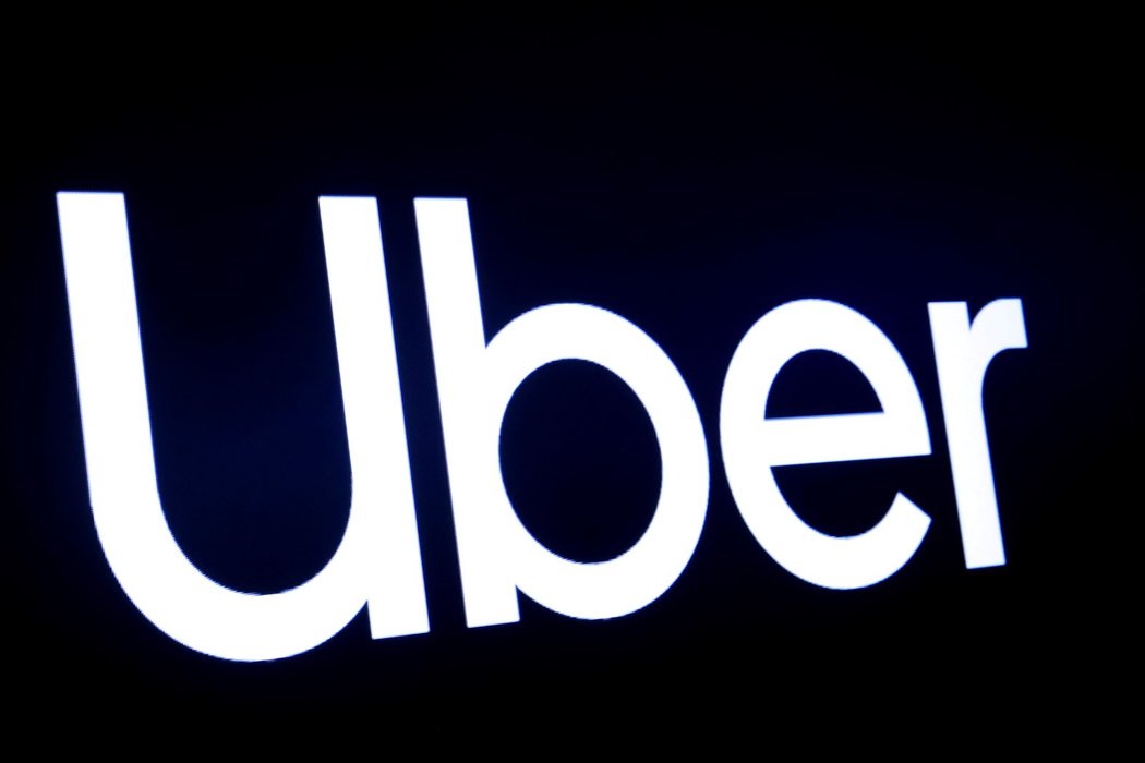 Společnost Uber dostala za roky 2017 a 2018 hlášení o 6000 sexuálních útocích