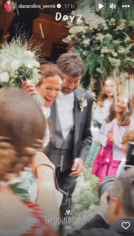 GALERIE Tajn Svatba Rolins A Nedv da Popov Diva Promluvila O galerie-tajn-svatba-rolins-a-nedv-da-popov-diva-promluvila-o