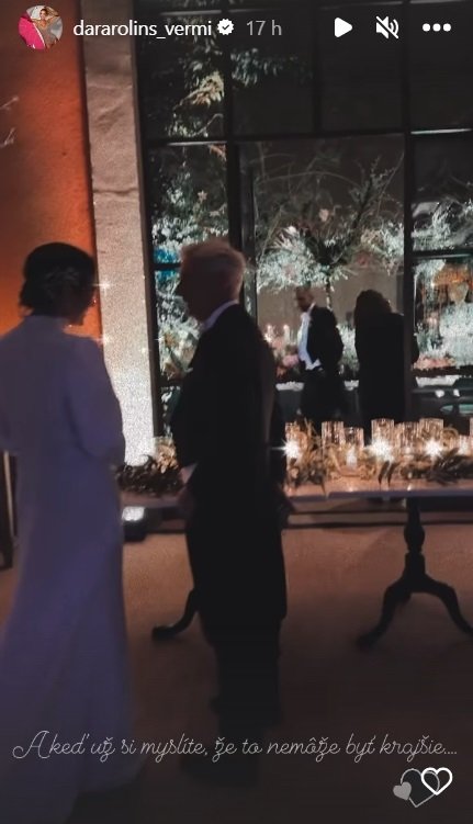 GALERIE Tajn Svatba Rolins A Nedv da Popov Diva Promluvila O galerie-tajn-svatba-rolins-a-nedv-da-popov-diva-promluvila-o