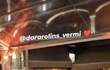 Dara Rolins a Pavel Nedvěd slavili v Itálii dvojité padesátiny Dara Rolins a Pavel Nedvěd slavili v Itálii dvojité padesátiny