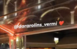 Dara Rolins a Pavel Nedvěd slavili v Itálii dvojité padesátiny Dara Rolins a Pavel Nedvěd slavili v Itálii dvojité padesátiny